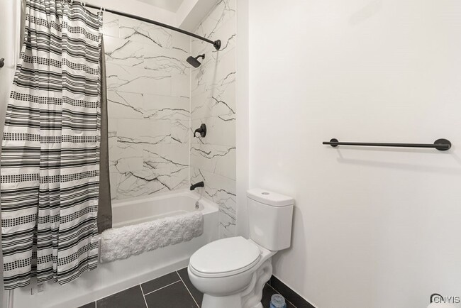 property at 3653 County Rte 17