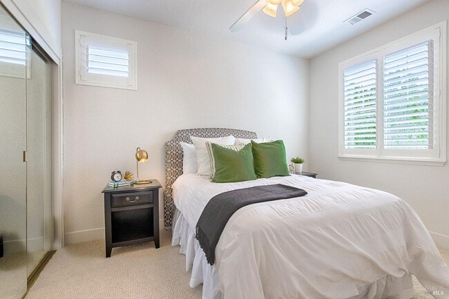 property at 704 Hunt Ave