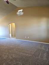 1772 N Blush Ave in Kuna, ID - Building Photo - Building Photo