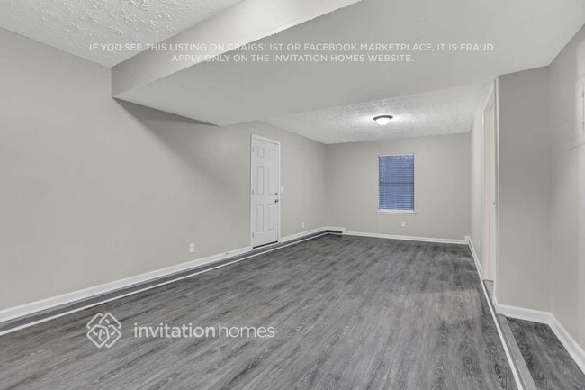 835 Winterside Ln in College Park, GA - Building Photo - Building Photo