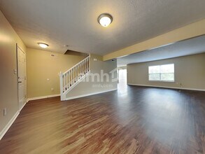 12711 Buck Run Dr in Noblesville, IN - Building Photo - Building Photo