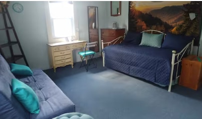 property at 60 Ruth Way Rd