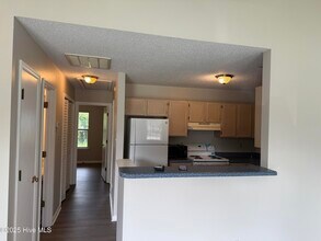 167 Marlene Dr in Jacksonville, NC - Building Photo - Building Photo