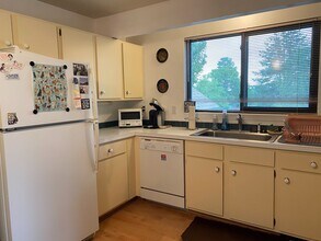 3522 Smuggler Way in Boulder, CO - Building Photo - Building Photo