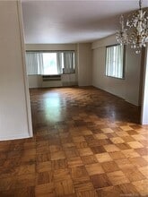 80 Cartright St in Bridgeport, CT - Building Photo - Building Photo