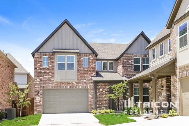 property at 105 Hampton Ct