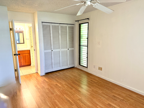 777 S Kihei Rd in Kihei, HI - Building Photo - Building Photo