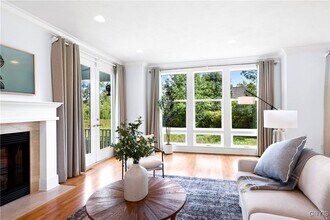 112 Orchard Rd in Skaneateles, NY - Building Photo - Building Photo