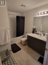 5131 Sheppard Ave E in Toronto, ON - Building Photo - Building Photo