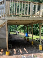 10 Maiville Rd in Montville, CT - Building Photo - Building Photo