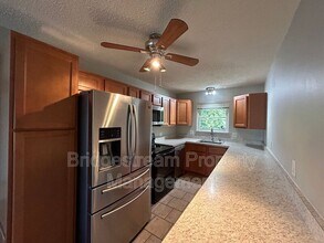 26 Candlewood Ct in Germantown, OH - Building Photo - Building Photo