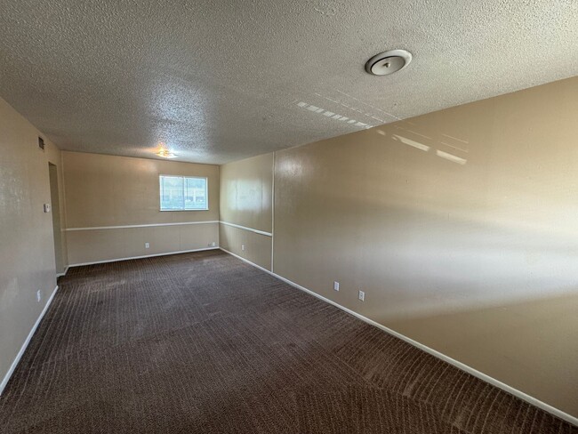 302 Wolf St in Killeen, TX - Building Photo - Building Photo
