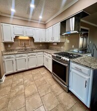 3073 Sorbonne Dr in Marrero, LA - Building Photo - Building Photo