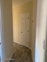 40 Booraem Ave in Jersey City, NJ - Building Photo - Building Photo