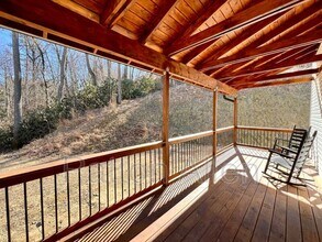 305 Glenn Bridge Rd in Arden, NC - Building Photo - Building Photo