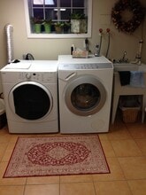 1486 58th Av W in Vancouver, BC - Building Photo - Building Photo