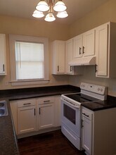 4426 Springfield Blvd in Jacksonville, FL - Building Photo - Building Photo