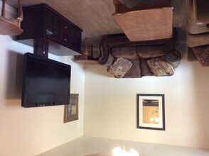 2011 N Van Ness Ave in Tempe, AZ - Building Photo - Building Photo