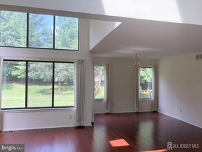 92 Sayre Dr in Princeton, NJ - Building Photo - Building Photo