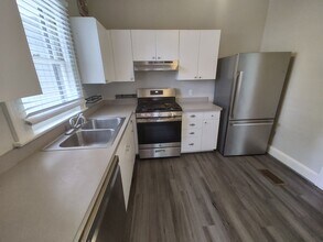 405 W 18th St in Sanford, FL - Building Photo - Building Photo