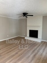 45 Triple Crown Ln in Ellenwood, GA - Building Photo - Building Photo