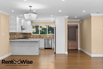 74 Farview Ct in San Francisco, CA - Building Photo - Building Photo