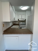 539 W Stratford Pl in Chicago, IL - Foto de edificio - Building Photo