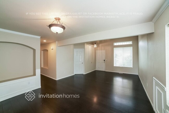 18609 94th St Ct E in Bonney Lake, WA - Building Photo - Building Photo