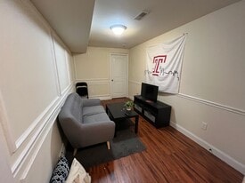 2023 N 16th St, Unit 1