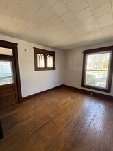 315 N 10th St, Unit North Street in Lafayette, IN - Foto de edificio - Building Photo