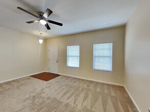 11503 McDunkeld Dr in Huntersville, NC - Building Photo - Building Photo