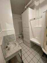 815 E 1st Ave in Salt Lake City, UT - Building Photo - Building Photo