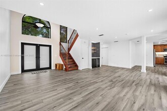 11293 Rhapsody Rd in Hollywood, FL - Building Photo - Building Photo