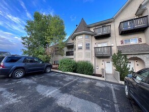 350 N Fairway Dr in Midway, UT - Building Photo - Building Photo