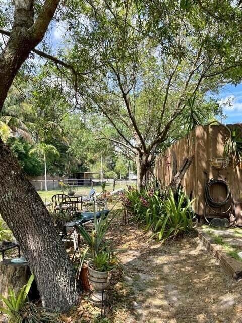 12440 Tangerine Blvd in West Palm Beach, FL - Building Photo - Building Photo