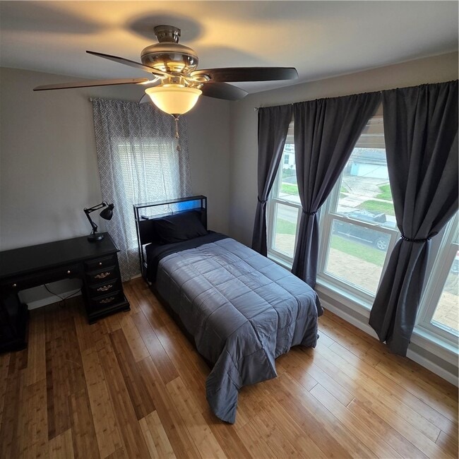 149 Adam St in Tonawanda, NY - Building Photo - Building Photo