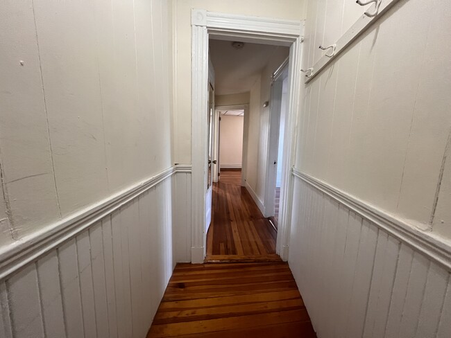 property at 72 Prentiss St