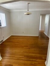 2734 Gunckel Blvd in Toledo, OH - Foto de edificio - Building Photo