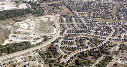 172 Trout River Rd in Kyle, TX - Building Photo - Building Photo