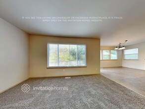 206 66th Ave Ct E in Fife, WA - Building Photo - Building Photo