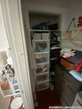 197 College Ave in Somerville, MA - Foto de edificio - Building Photo