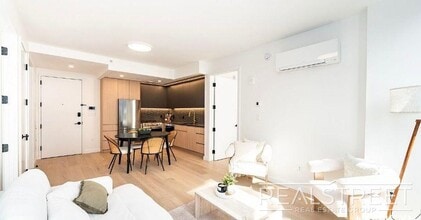 Schermerhorn Street in Brooklyn, NY - Building Photo - Building Photo