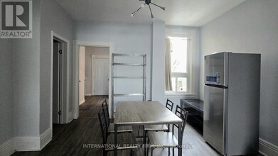 151 Stewart St in Peterborough, ON - Building Photo - Building Photo