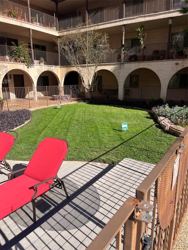 505 W 7th St in Austin, TX - Building Photo - Building Photo