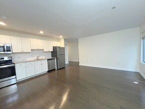 44 Boylston St, Unit 508 in Boston, MA - Building Photo - Building Photo