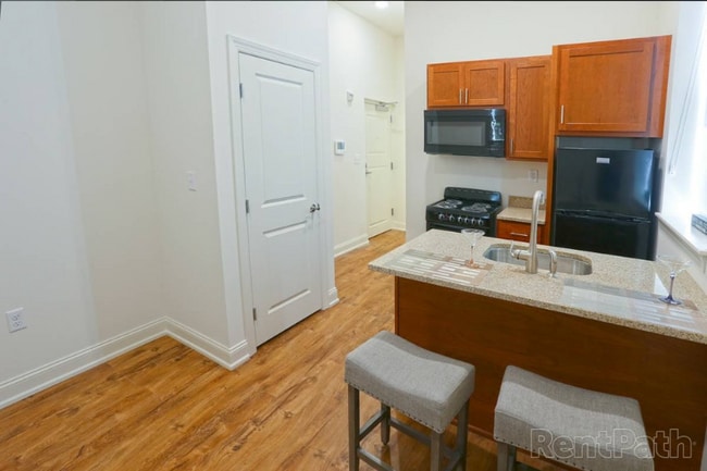 property at 591 Terrace Park