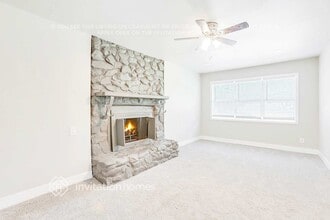 3237 Tulip Dr in Decatur, GA - Building Photo - Building Photo