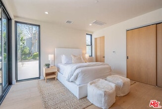 1863 Barry Ave in Los Angeles, CA - Building Photo - Building Photo