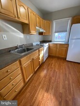 340 Main St in Royersford, PA - Building Photo - Building Photo