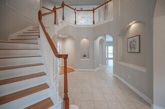 2373 Indigo Harbour Ln in League City, TX - Building Photo - Building Photo